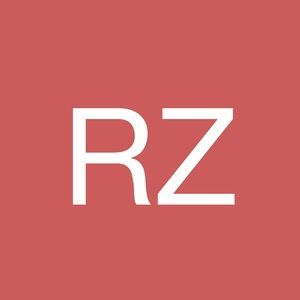 Meet your Posher, Roza